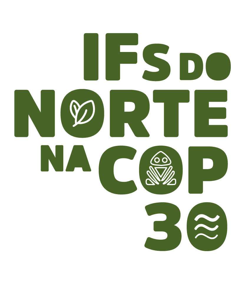 COP30 IFPA