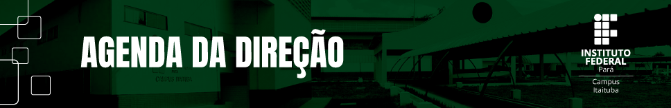 imagem sem descrição.