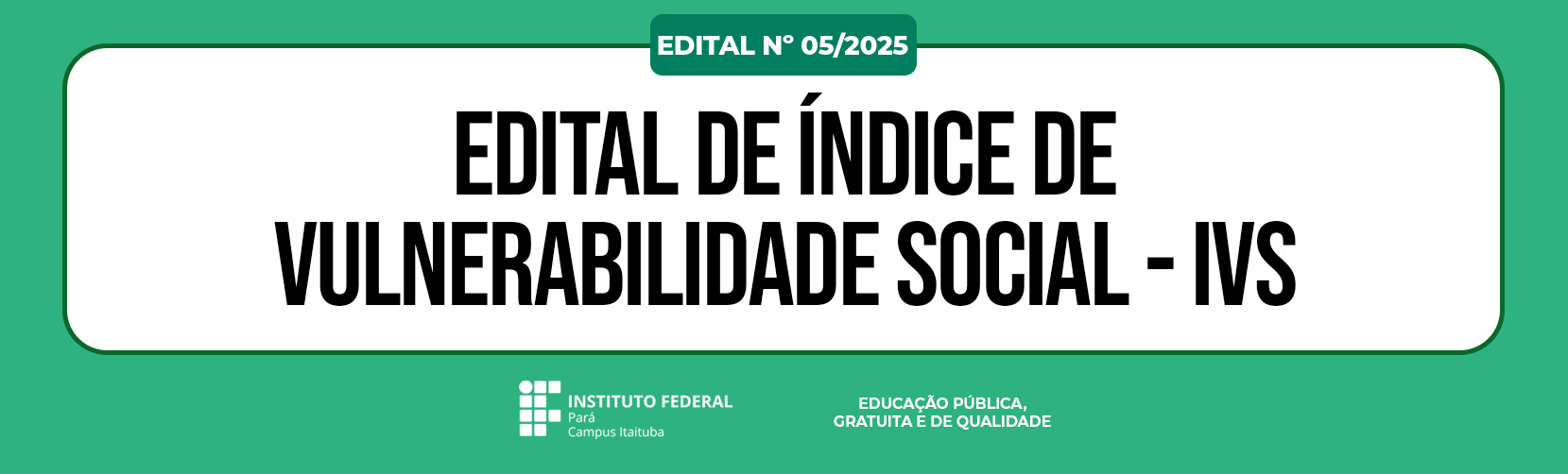 imagem sem descrição.