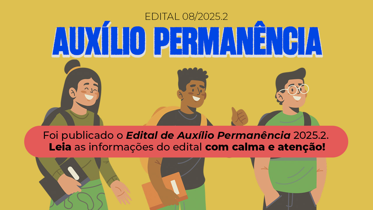 imagem sem descrição.