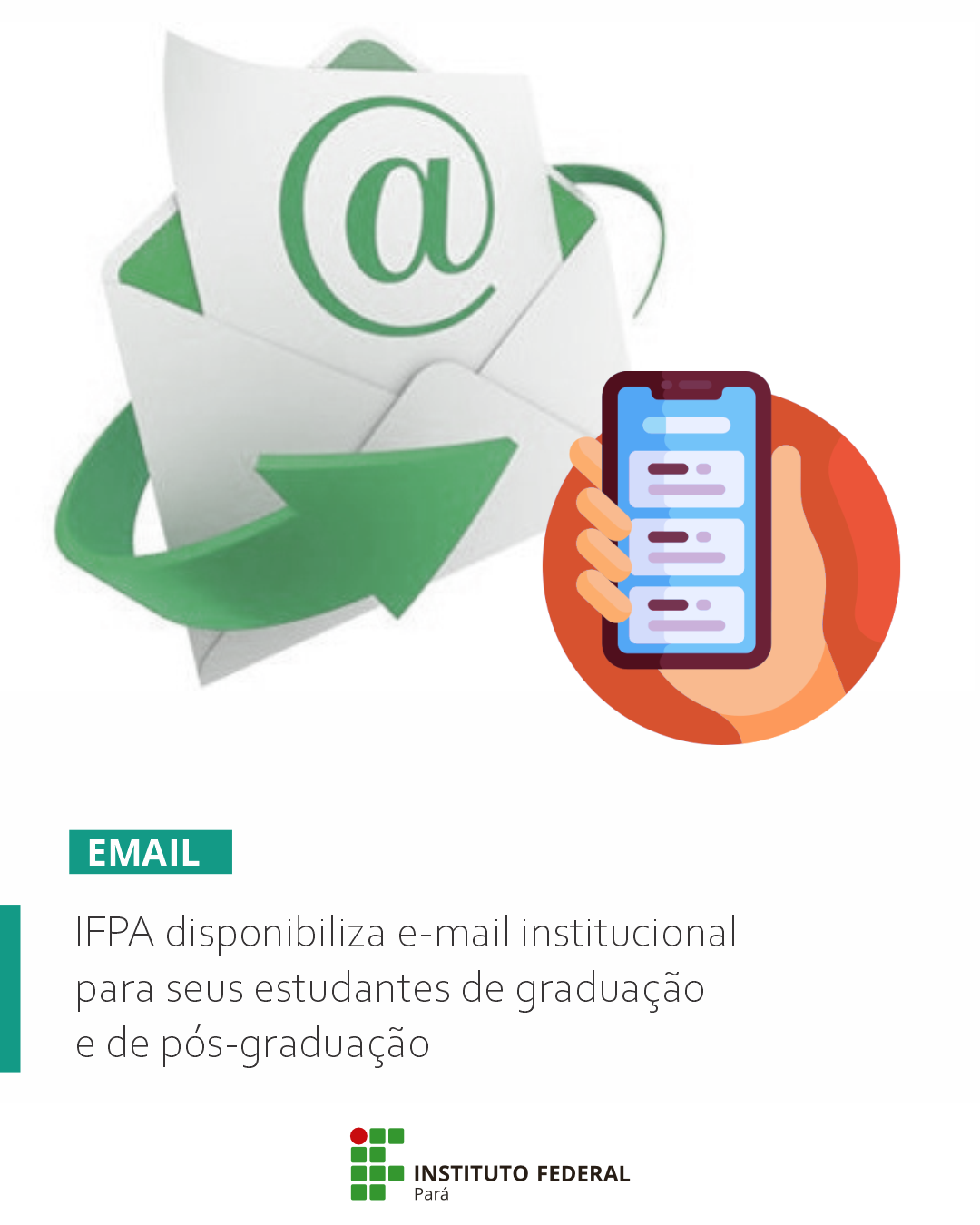 imagem sem descrição.